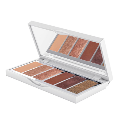 LR Signature Eyeshadow Collection - Cienie do powiek 6,5g